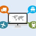 agencia transporte carga internacional 04
