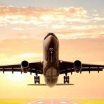 agenciamento cargas aereas 01