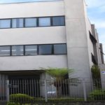 agenciamento cargas aereas 02