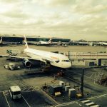 agenciamento cargas aereas 03