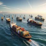 Agenciamento Cargas Maritimas 1 agenciamento cargas maritimas 01