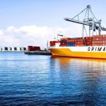 Agenciamento Cargas Maritimas 3 agenciamento cargas maritimas 03