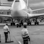 agente carga aerea internacional 01