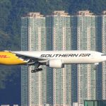 agente carga aerea internacional 02