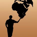 agente carga aerea internacional 03