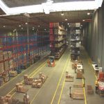 armazem geral logistica 03