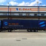 Armazem Geral Sp Zona Oeste 2 armazem geral sp zona oeste 02