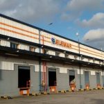 Armazem Geral Sp Zona Oeste 4 armazem geral sp zona oeste 04
