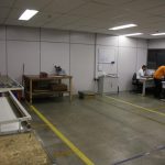 armazem logistica 05