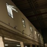 armazem logistico 01