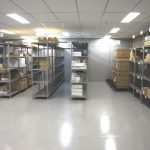 armazem logistico 02