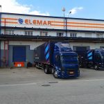 armazem logistico 03