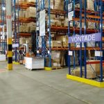 Armazém Logístico SP 1 armazem logistico sp 01
