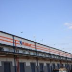 Armazém Logístico SP 2 armazem logistico sp 02