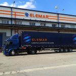 Armazém Logístico SP 3 armazem logistico sp 03