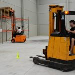 armazenagem armazem logistica 02