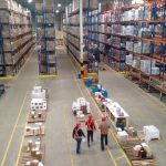 armazenagem de alimentos 01