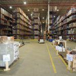 armazenagem de alimentos 02