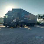 armazenagem de alimentos 03