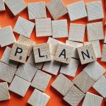 armazenagem de bebidas 01