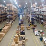 armazenagem de bebidas 02