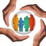 armazenagem de equiptos hospitalares 02