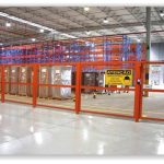 armazenagem de equiptos hospitalares 03