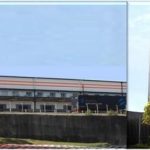 armazenagem de equiptos hospitalares 04