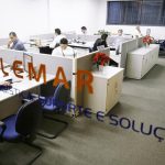 armazenagem de equiptos hospitalares 05