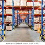 armazenagem de produtos cosmeticos 02