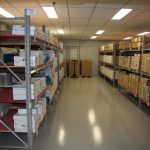 armazenagem de produtos cosmeticos 03