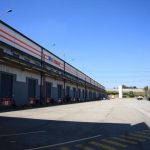 armazenagem de produtos cosmeticos 04