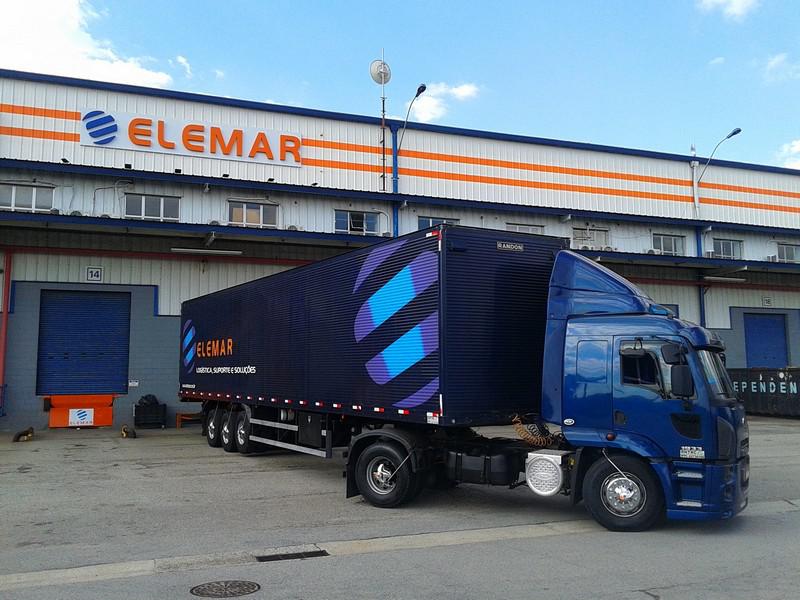 armazenagem e logistica 01