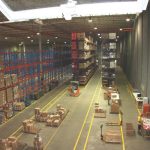 Armazenagem E Logistica 3 armazenagem e logistica 03