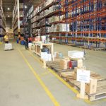 Armazenagem E Logística SP 2 armazenagem e logistica sp 02