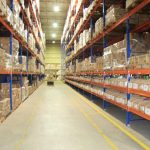 Armazenagem E Logística SP 3 armazenagem e logistica sp 03