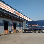 Armazenagem E Logística SP 4 armazenagem e logistica sp 04