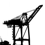 armazenagem equipamentos utilizados 02