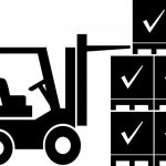 armazenagem equipamentos utilizados 03