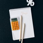 Armazenagem Geral Valor 3 armazenagem geral valor 03