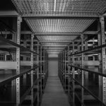 Armazenagem Materiais Logística 1 armazenagem materiais logistica 01