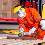 Armazenagem Materiais Logística 2 armazenagem materiais logistica 02