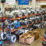 Armazenagem Materiais Logística 3 armazenagem materiais logistica 03