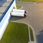 armazenagem produtos mercadorias 01