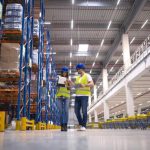 armazenagem produtos mercadorias 02