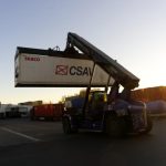 assessoria aduaneira 02