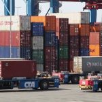 assessoria aduaneira 03