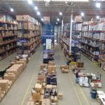 centro de distribuicao sp 03