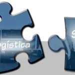 comissaria despachos 01