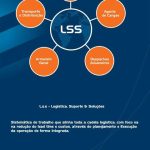 comissaria despachos 02